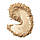 Крем-пудра для обличчя Bobbi Brown Skin Weightless Powder Foundation №2.5 Warm Sand (716170131863), фото 2