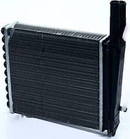 Радиатор отопителя ВАЗ 2110-2112, 2170 нового образца TEMPEST