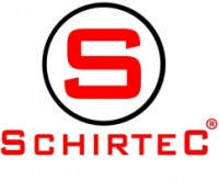 Schirtec, австрія