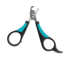 Trixie (Тріксі) Когтерез-маленькі ножиці для стрижки кігтів