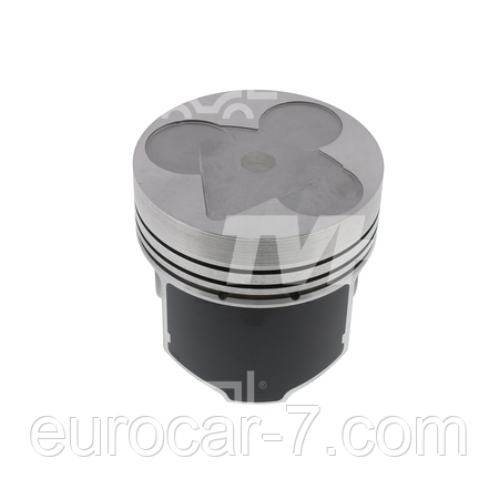 Поршень двигуна Kubota V3300 Std, фото 1