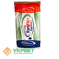 Адсорбент мікотоксинів ХаруФикс + (HaruFix +) 20 кг