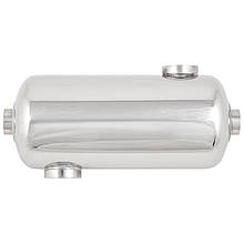 Теплообмінник Elecro 30 kw G2 HE 30T