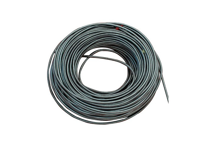 Зовнішній кожух Abicor Binzel 1,25/25/п.м ABITIG/SRT 26, 26V, 450 W SC