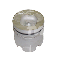 Поршень двигуна Isuzu 4JB1 Std, +0.25, +0.50