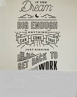 Набор стендов в кабинет английского языка