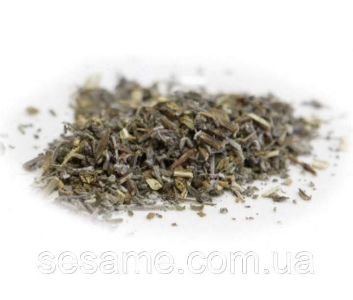 Шавлія трава (пак/50 грамів)