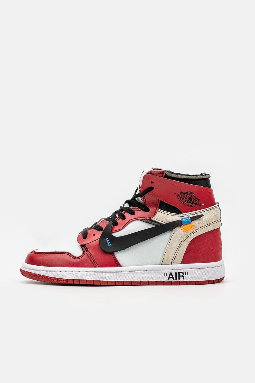 air jordan 1 pro direct