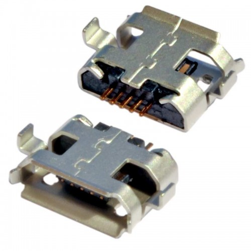  ⁇  незручно miachoro USB 5pin micro-22