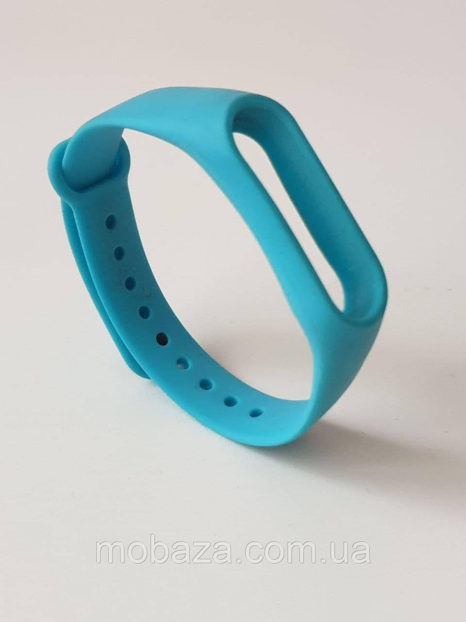 Ремінець Xiaomi Mi Band 2