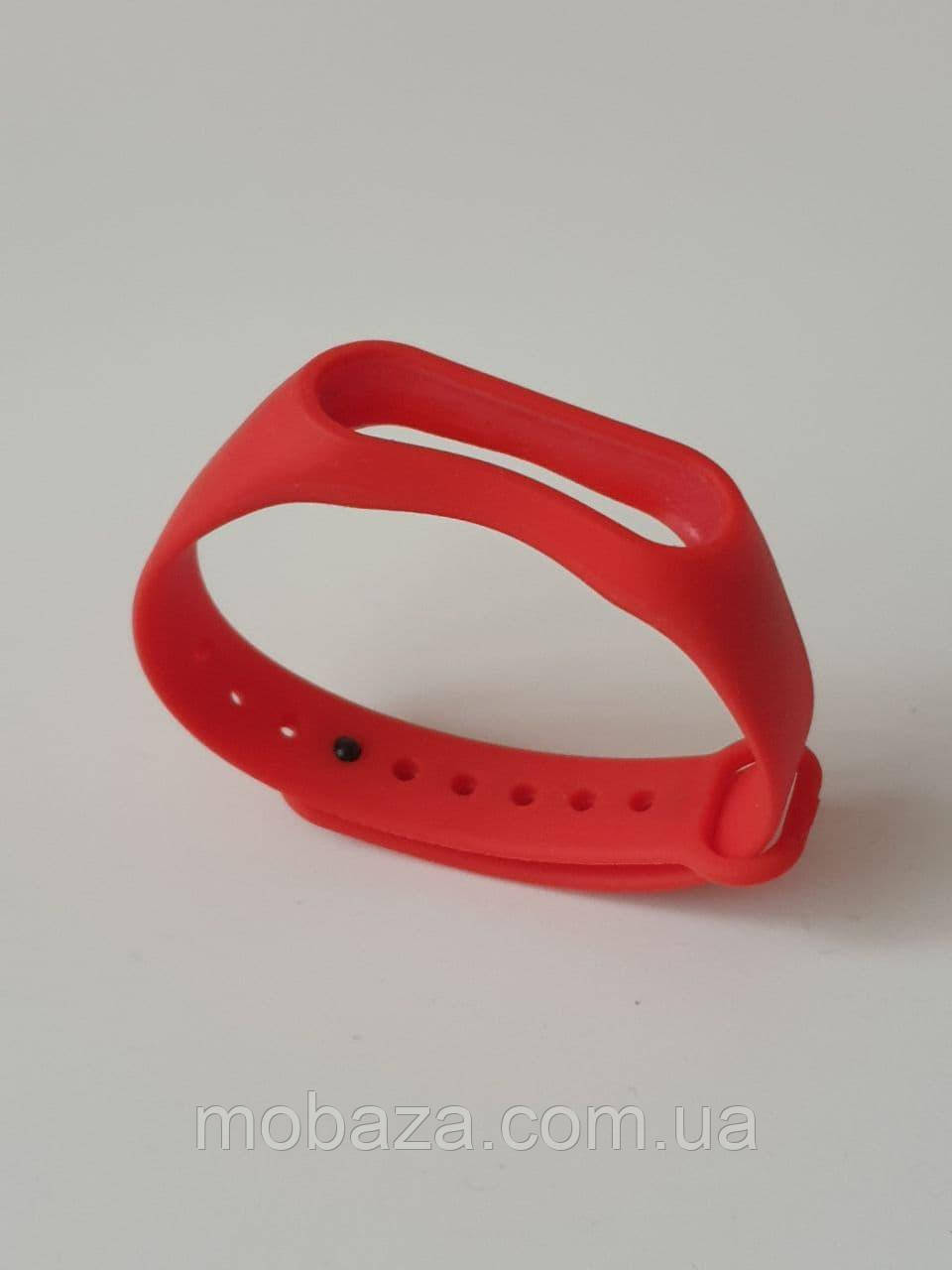 Ремінець Xiaomi Mi Band 2