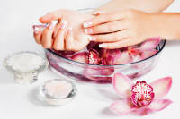 Кошти (рідини)