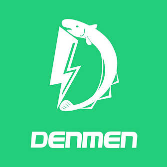 DENMEN