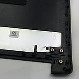 Корпус (кришка матриці ) Acer Aspire 5 A515-41G A515-51 A515-51G, фото 4