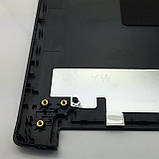 Корпус (кришка матриці ) Acer Aspire 5 A515-41G A515-51 A515-51G, фото 3