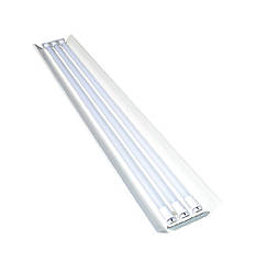 Світильник під лампу T8 led 03-1200