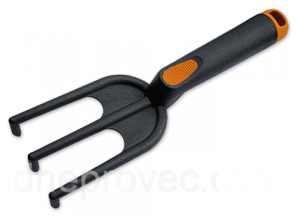 Розпушувач садовий TM "BRADAS" KT-YG565B