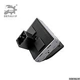 Ibiza Кнопки склопідіймача Seat 6Q0959858 6Q095985801C, фото 5