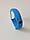 Ремінець для Xiaomi Mi Band 3/4 Rhombus, фото 4