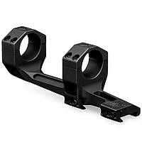 Моноблок Vortex Precision Extended Cantilever. d - 34 мм. Extra Hight. Нахил 20 МОА. Weaver/Picatinny
