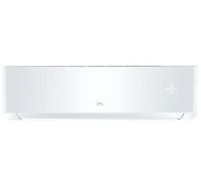 Кондиціонер Cooper&Hunter CH-S09FTXAL2 Supereme Continental Inverter, фото 2