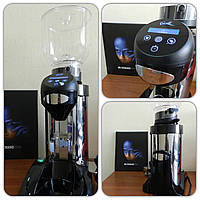 Оренда кавомолки прямого помелу в холдер Jamaica TRON