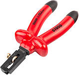 Знімачі ізоляції діелектричні Richmann 160 мм (C7055), фото 3