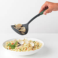 Шумівка Brabantia Tasty+ Cook&Serve 2 в 1 (122767)