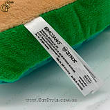 Іграшка Черепаха з Minecraft — "Sea Turtle" — 21 см, фото 3