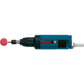 Пневматическая прямая шлифмашина Bosch 607260100