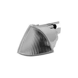 Оптика Peugeot Expert | Fiat Scudo | Citroen Jumpy (1995-2006)