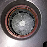 Honda TACT 24/30/31/51 (Ø39, p-12) Циліндр к-кт 49.9cm3 (фірма Lipal) Японія - під оригінал, фото 2