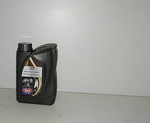 UNIL Олива моторна 10w40 LCM 800 1 л