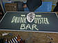 Вивіска Drunk Oyster Bar, фото 3