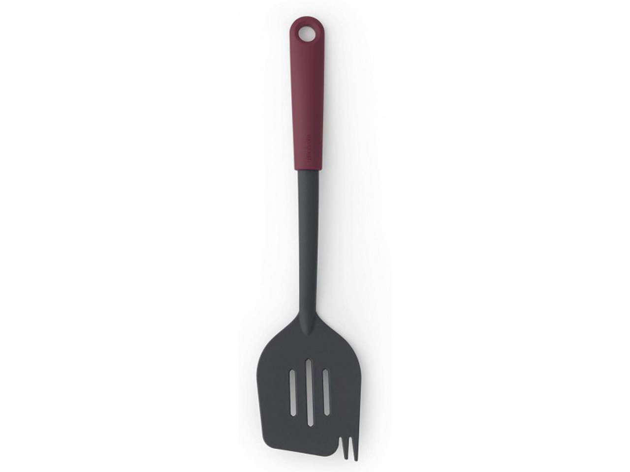 Лопатка кухонна Brabantia 122781