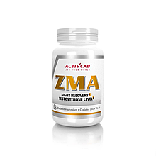 Activlab ZMA 90 caps