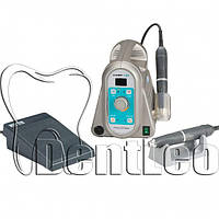 ПОРТАТИВНА БОРМАШИНА ЗУБОТЕХНІЧНА HANDY 700 - BM 50 SI