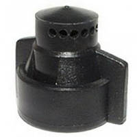 Розпилювачі