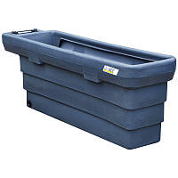 Поїльник відкритий La Gee 300 л (Франція)