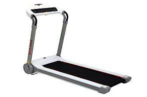 Бігова доріжка електрична WCG-H026