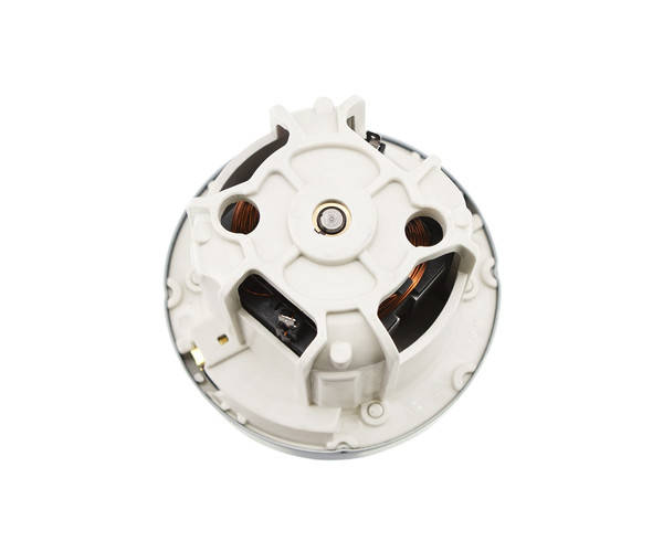 Двигатель пылесоса Samsung VCM-M20ZUDA (2200W, H=114 мм, D=121 мм ...