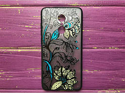 Чохол TPU для Xiaomi Redmi 5