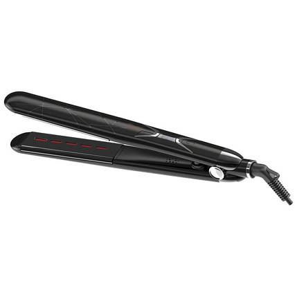 Випрямляч з інфрачервоним нагріванням TICO Professional Infrared 100032