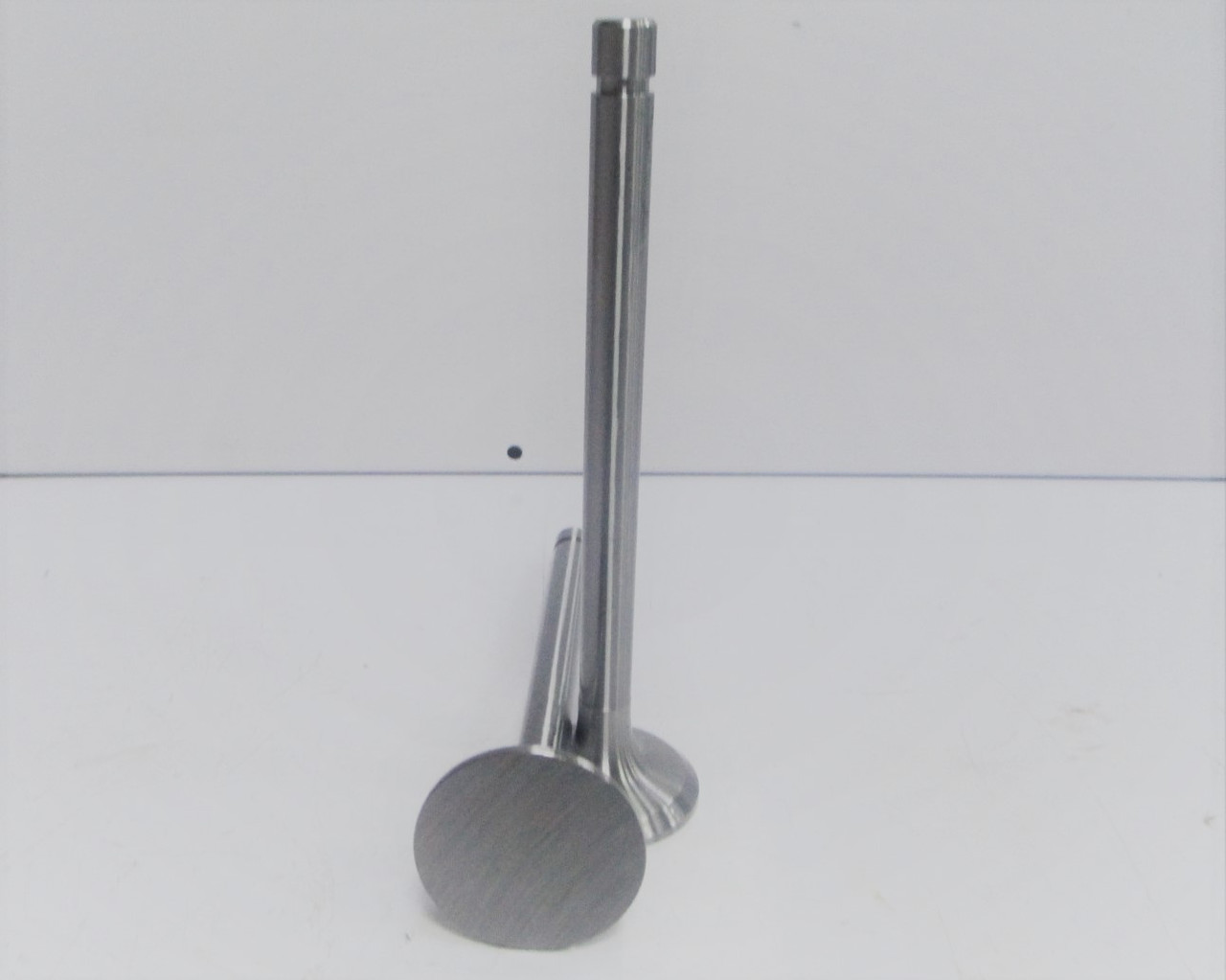 Клапан випускний 240-1007015-Б4( JFD)малий