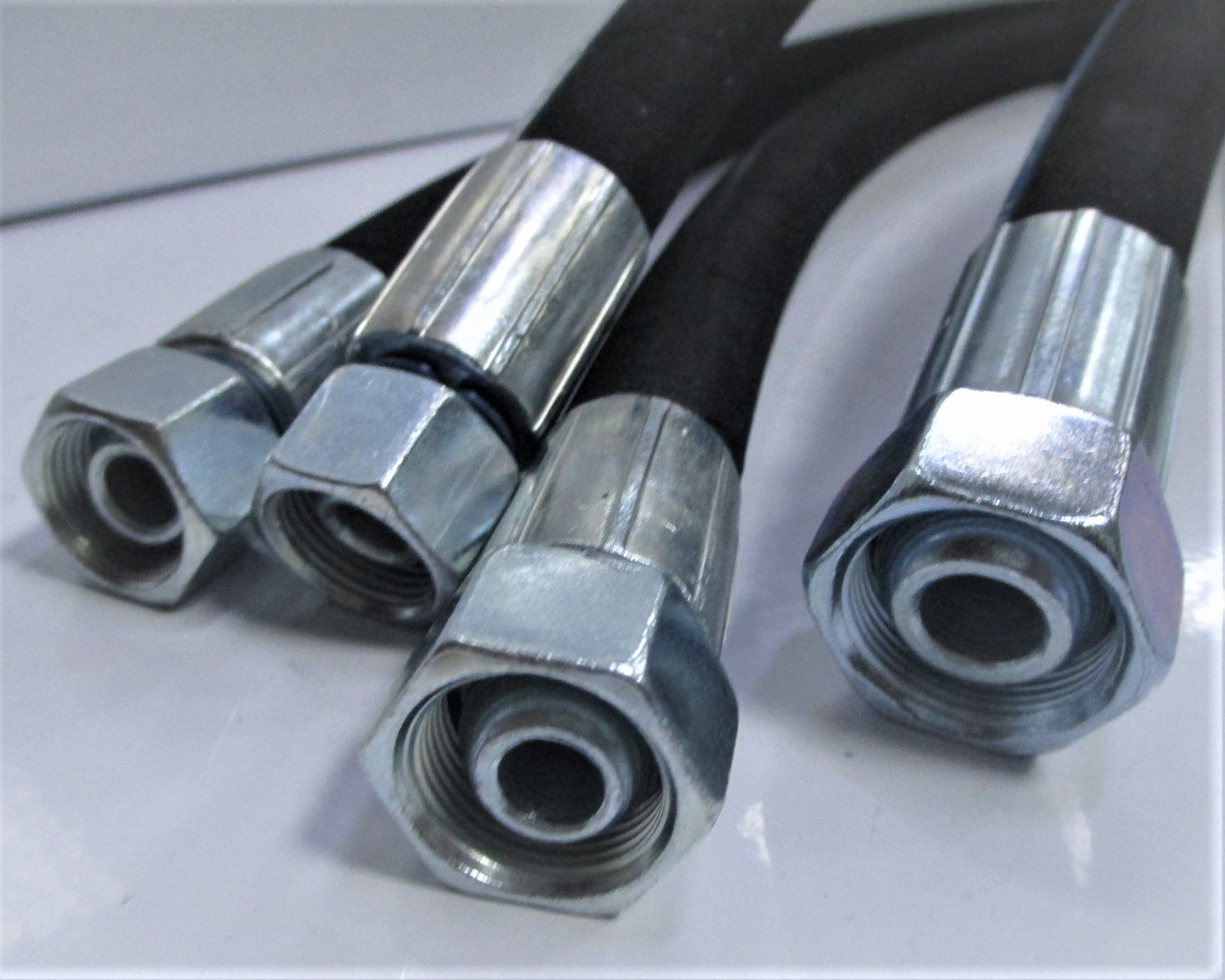 РВТ d-16 L1010 S32 Premium (2SN)
