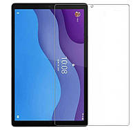 Защитное стекло Primolux для планшета Lenovo Tab M10 TB-X306F HD (2nd Gen)