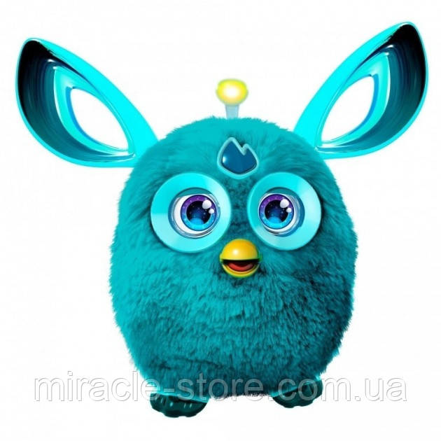 Інтерактивна іграшка Фербі або Furby