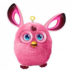 Інтерактивна іграшка Фербі або Furby, фото 3