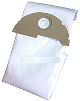 Пылесборники из флиса для пылесосов Karcher 3001 SE 5.100 (TYP 6.904-143) 4шт/упак (аналог) FS 2603