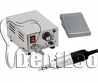 ПОРТАТИВНА БОРМАШИНА ЛІКАРСЬКА STRONG 90 - 108 (КИТАЙ)